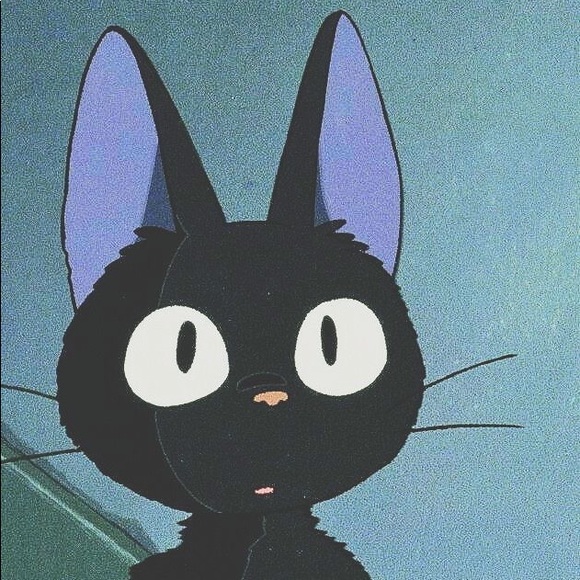 atowbull